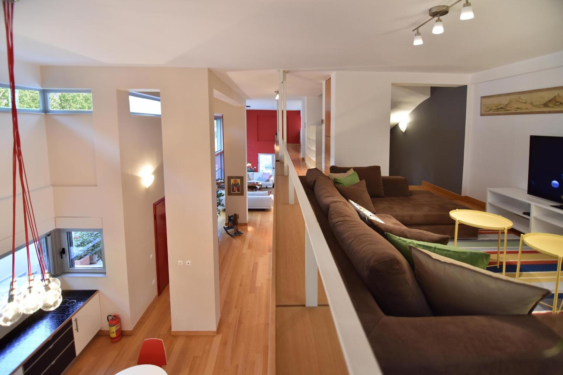 Villa Amaryllis - Photo 47