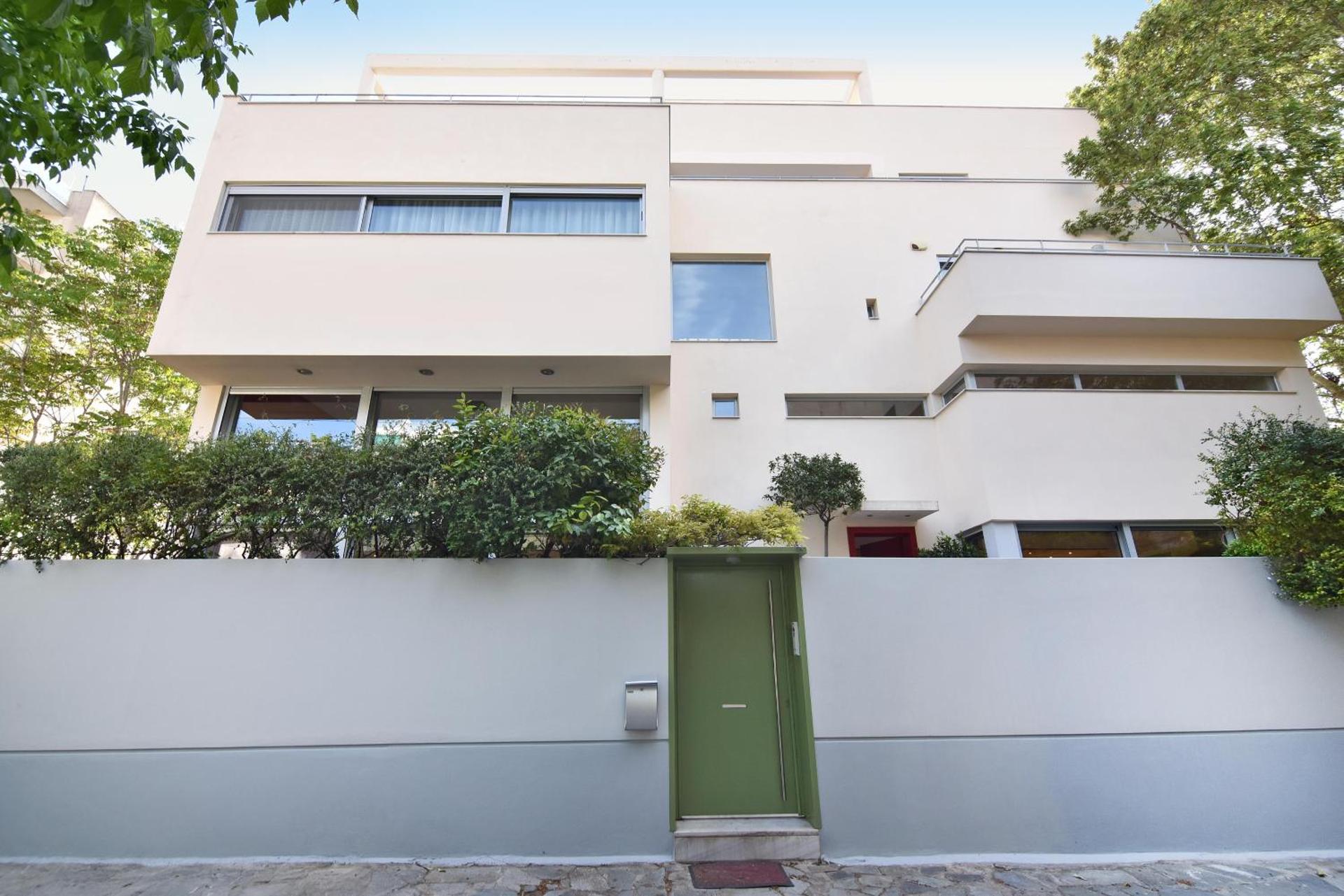 Villa Amaryllis - Photo 23