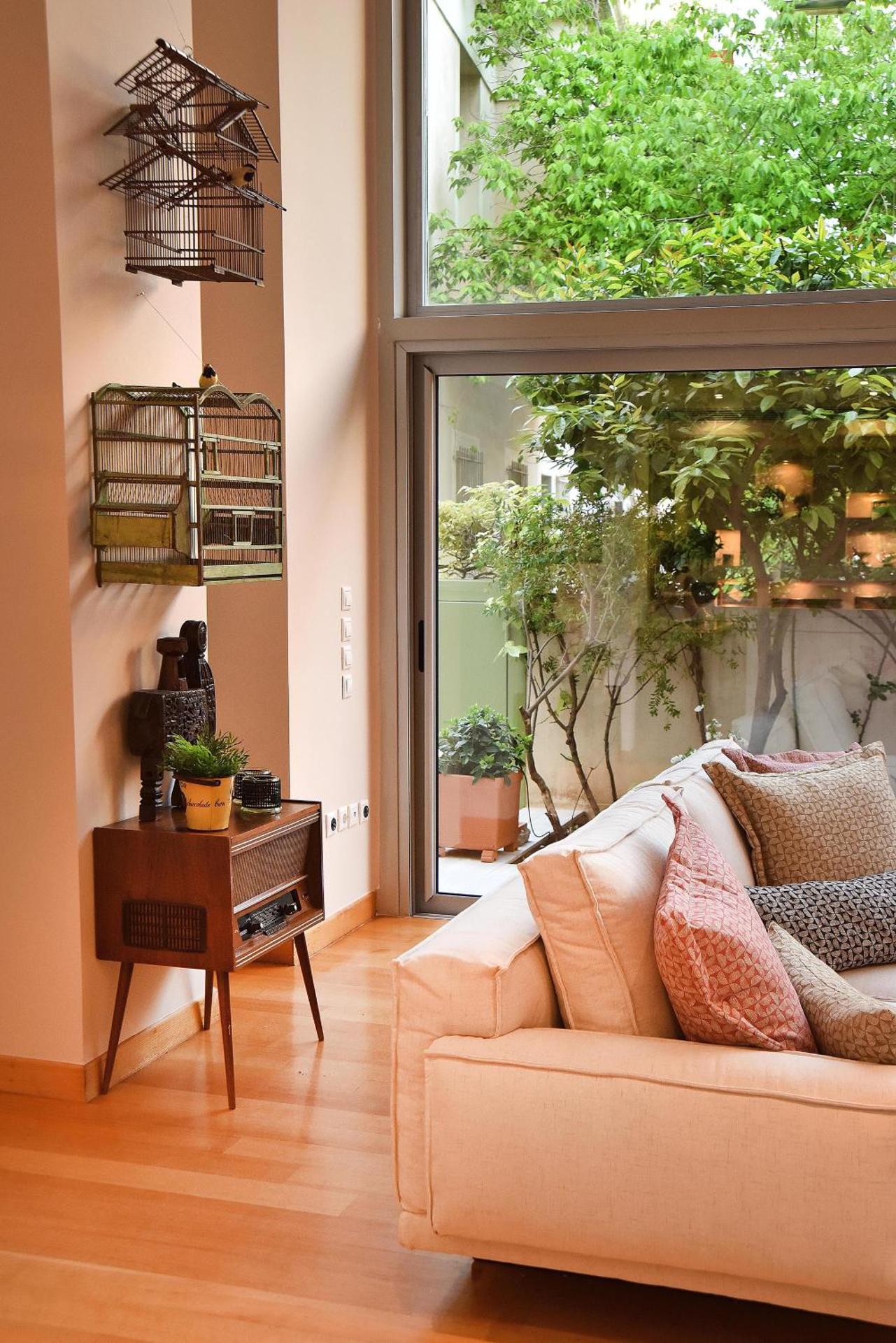 Villa Amaryllis - Photo 35