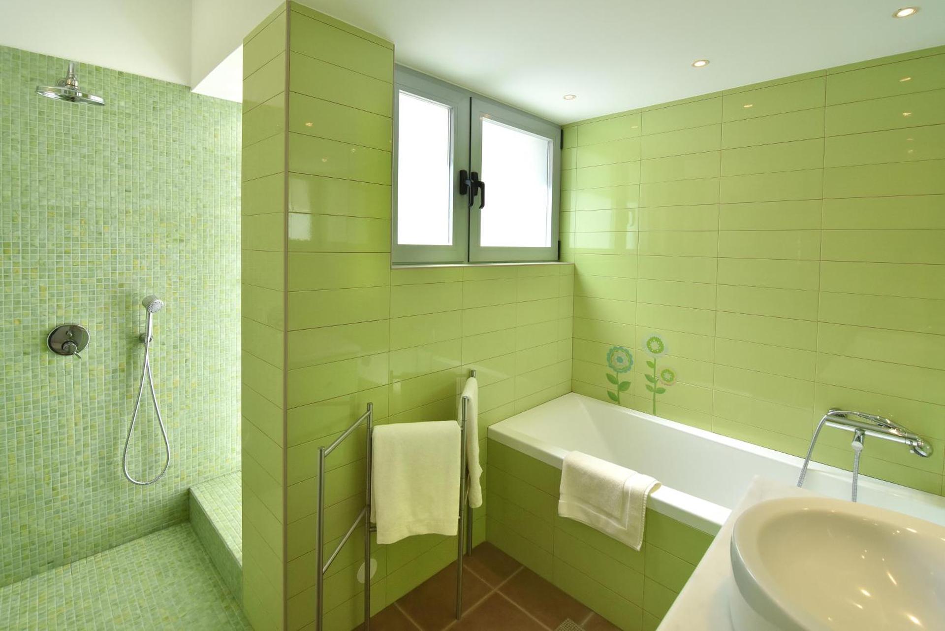 Villa Amaryllis - Photo 9