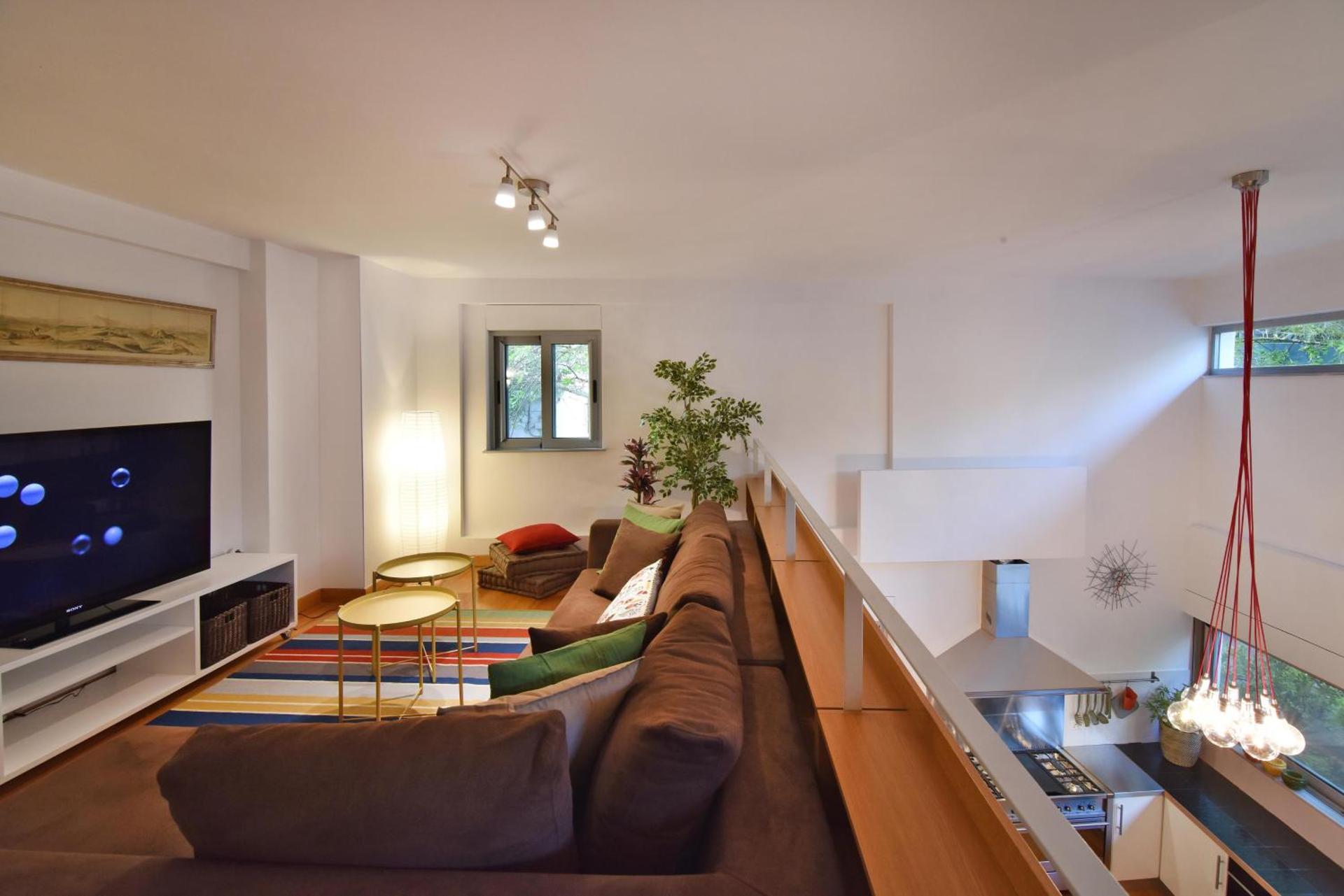 Villa Amaryllis - Photo 48