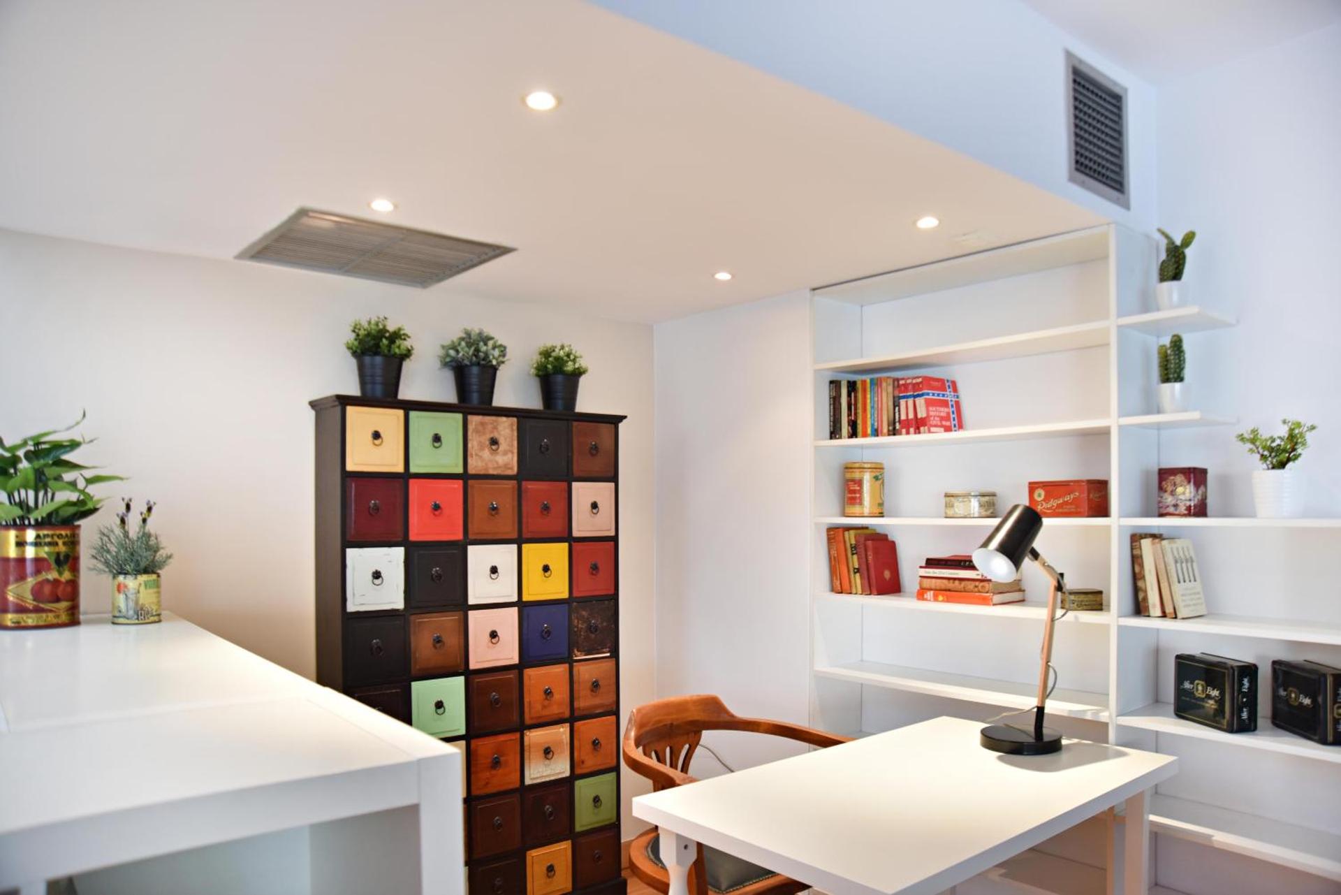 Villa Amaryllis - Photo 14