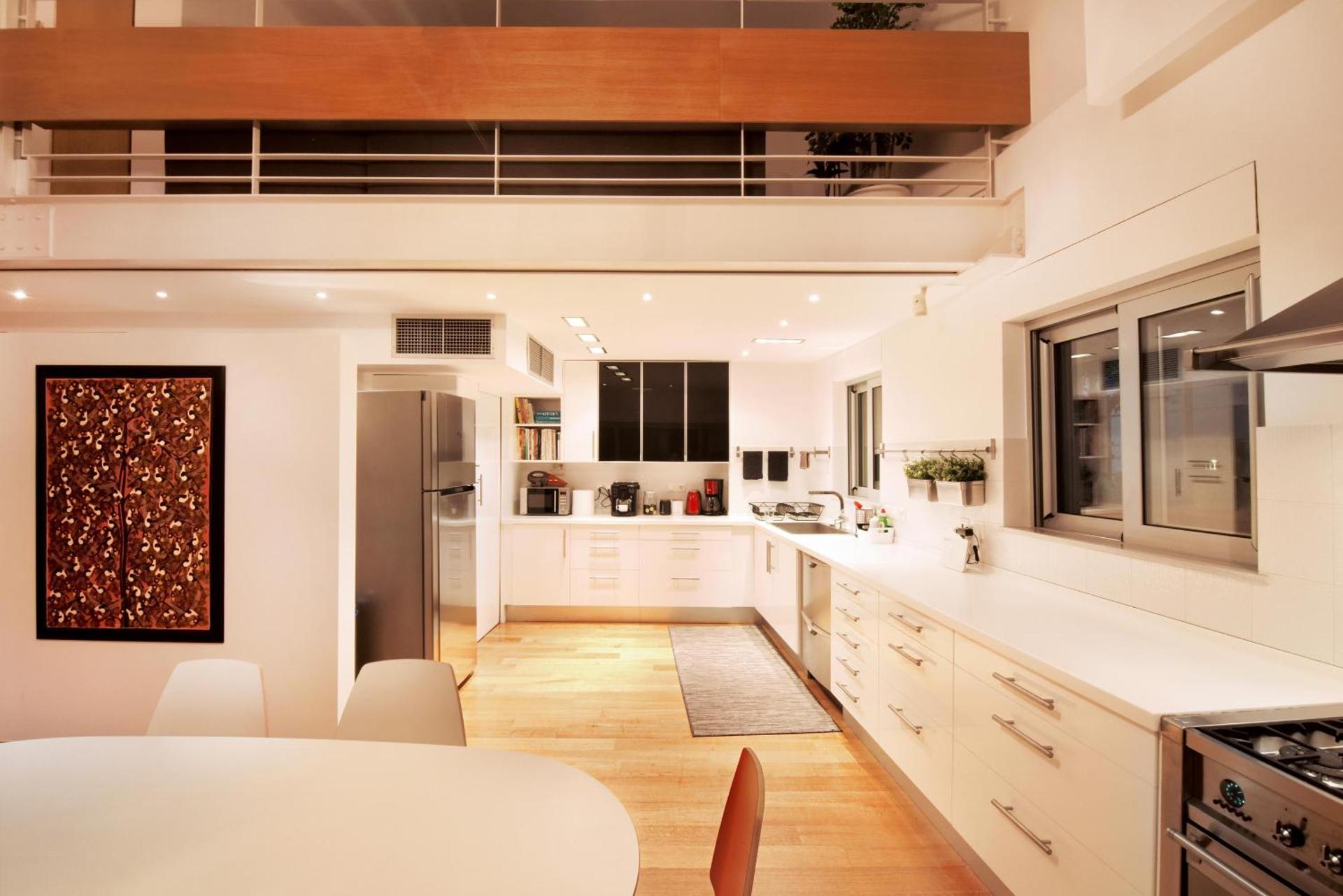 Villa Amaryllis - Photo 43