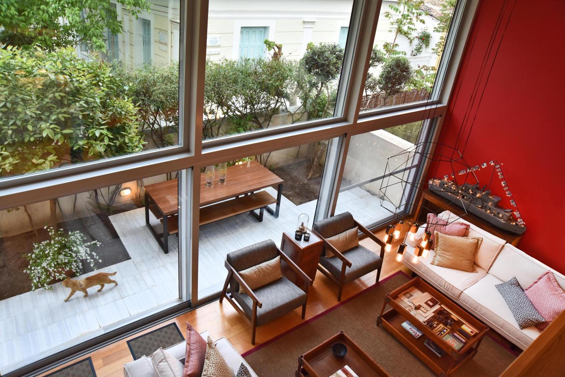 Villa Amaryllis - Photo 30