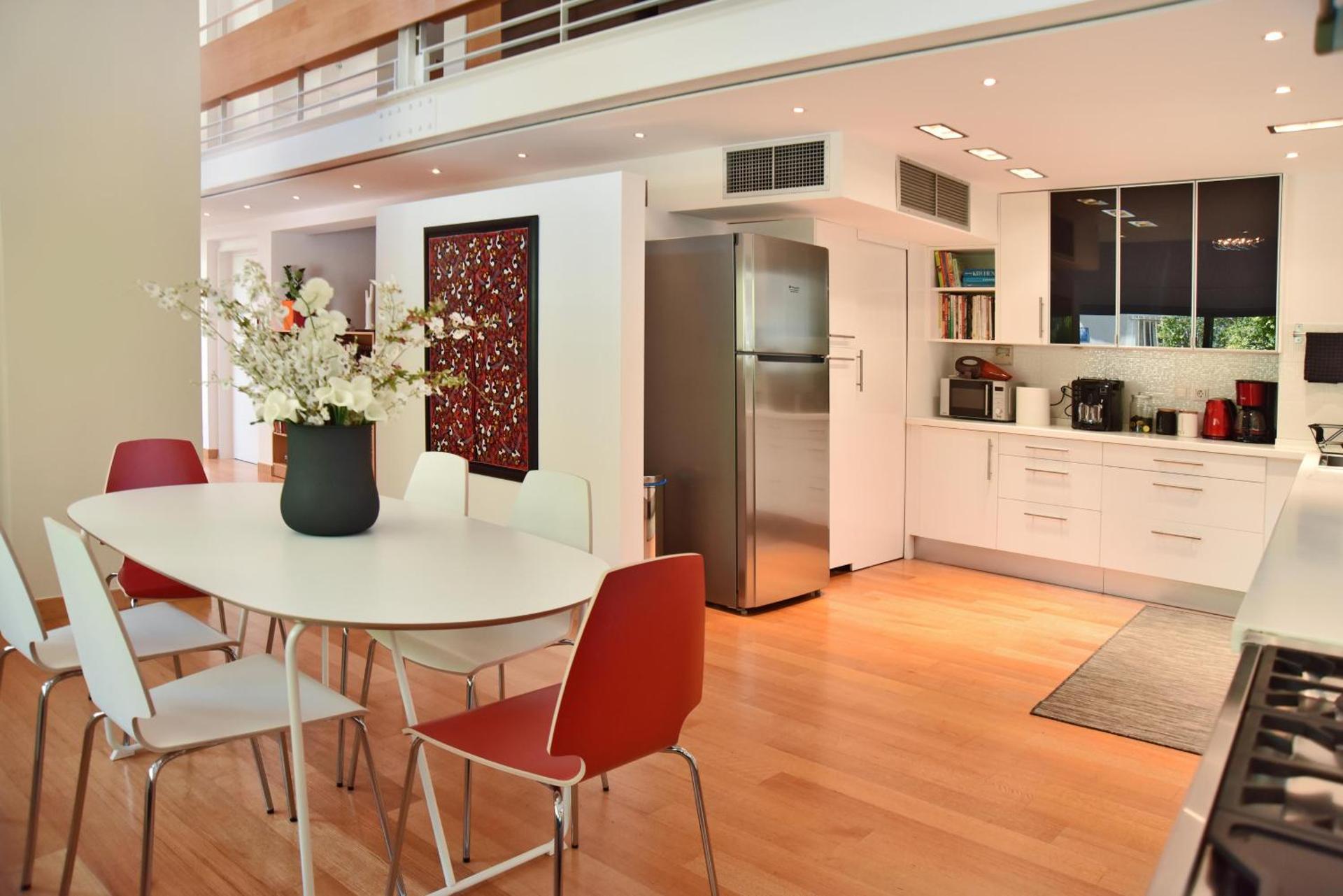 Villa Amaryllis - Photo 41