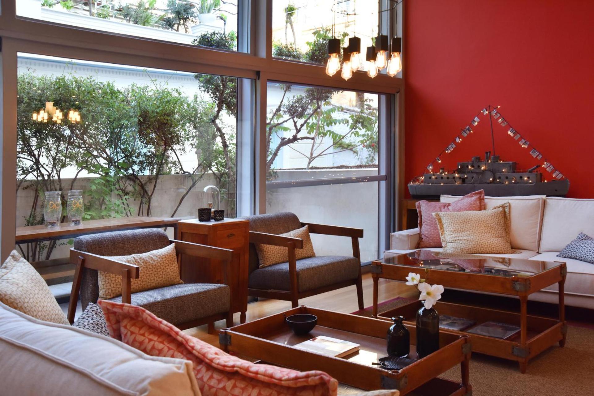 Villa Amaryllis - Photo 32