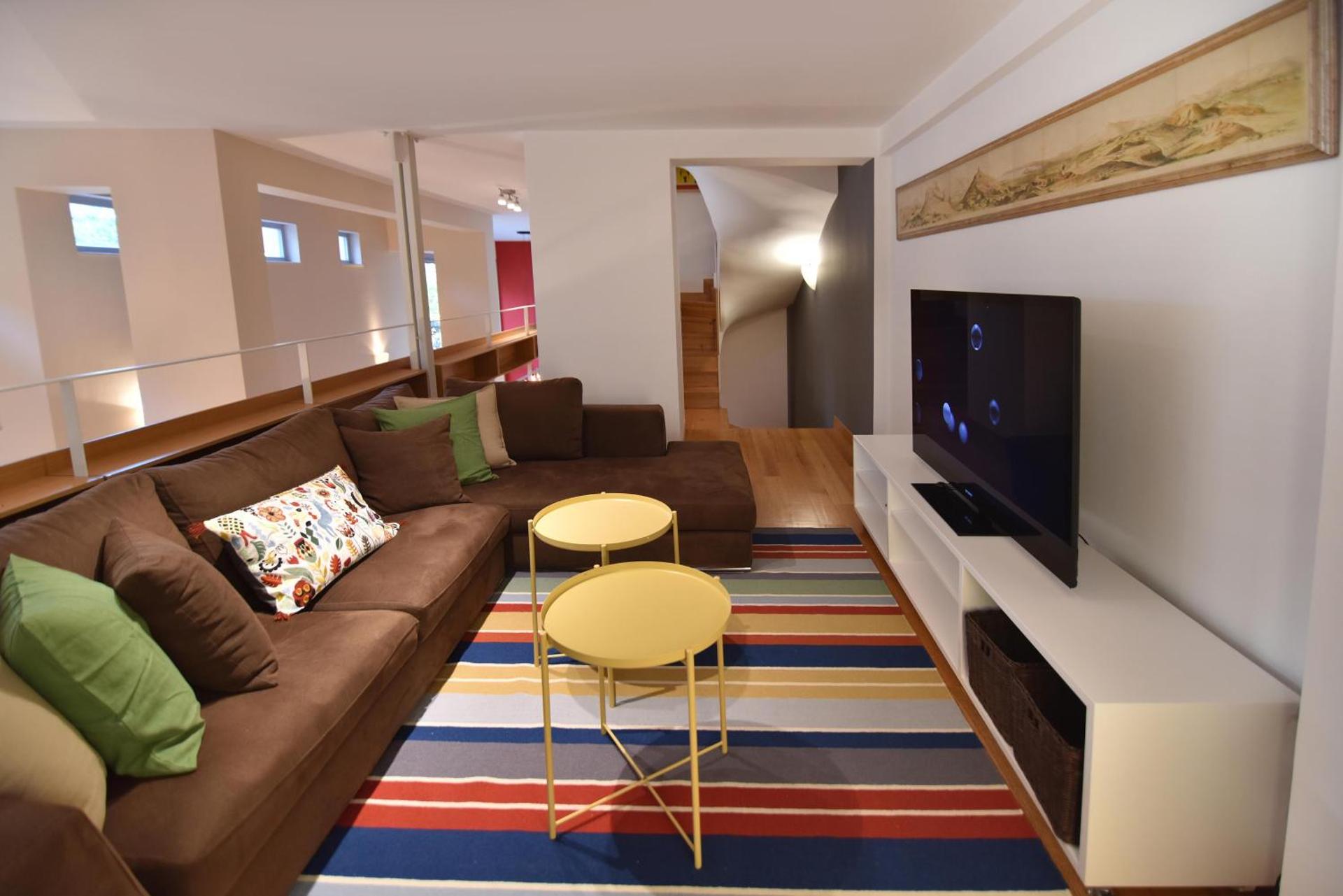 Villa Amaryllis - Photo 38