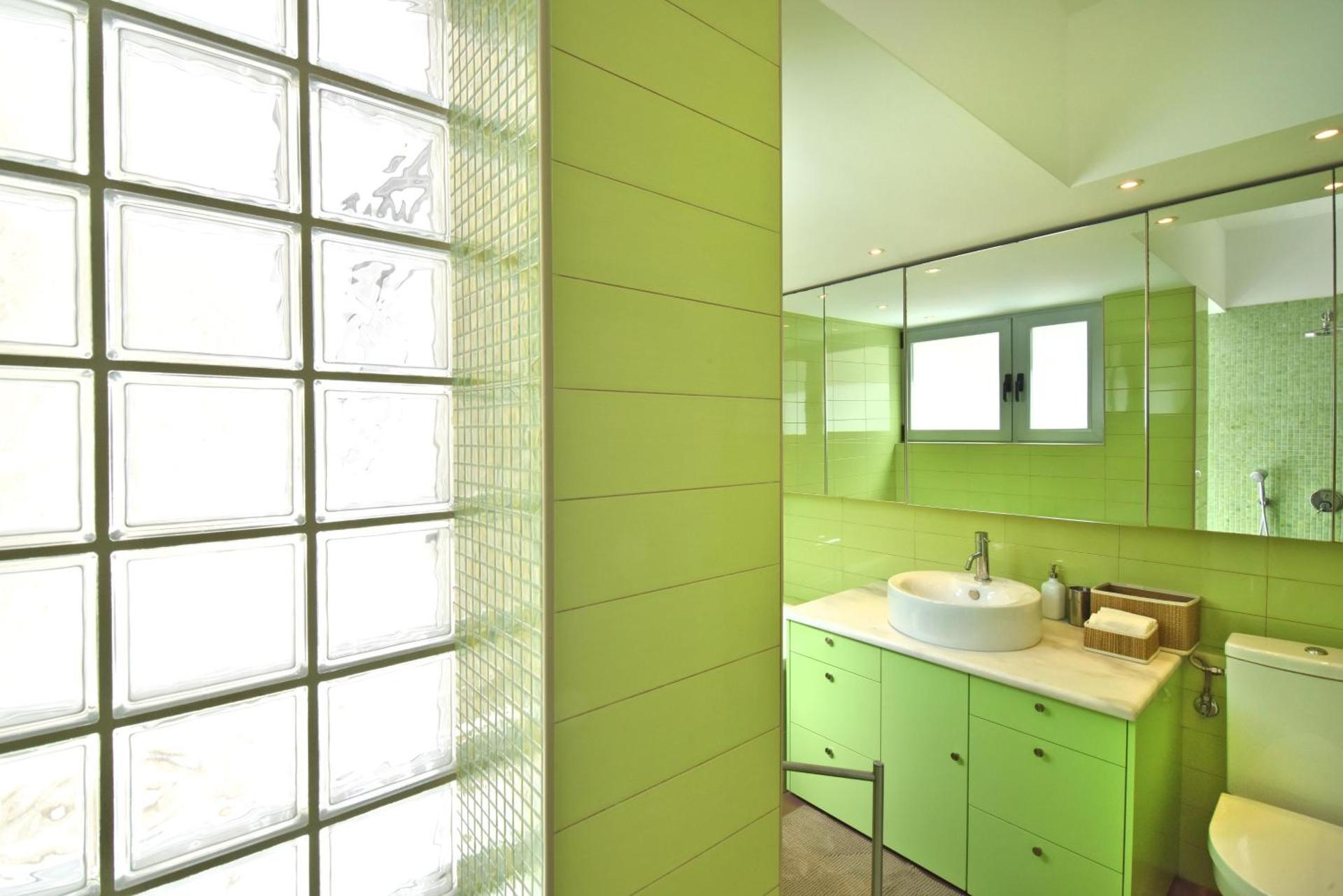 Villa Amaryllis - Photo 10