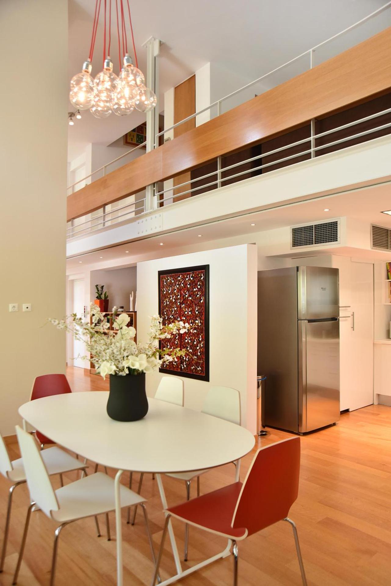 Villa Amaryllis - Photo 40