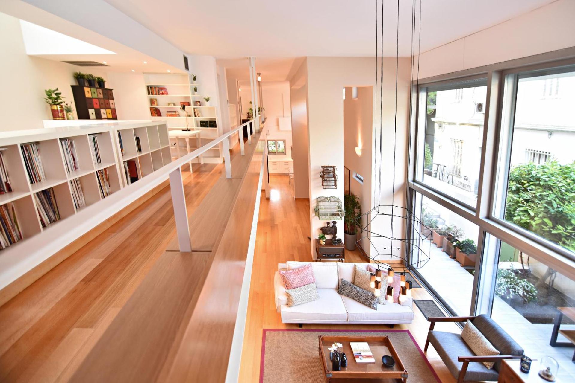 Villa Amaryllis - Photo 36