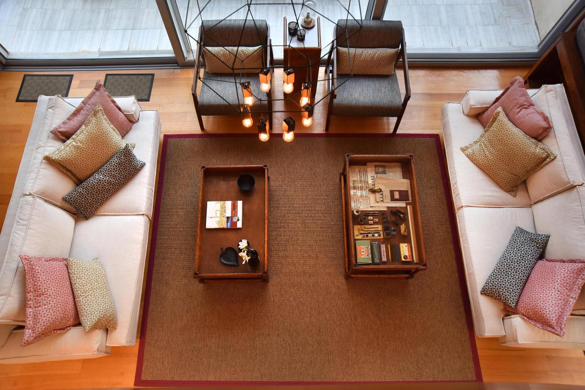 Villa Amaryllis - Photo 34