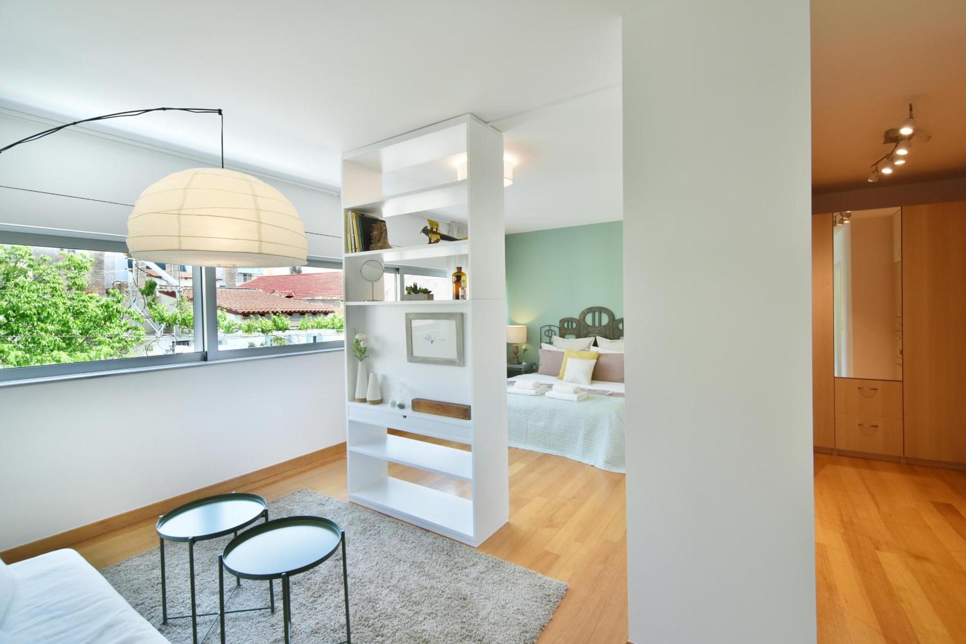 Villa Amaryllis - Photo 7