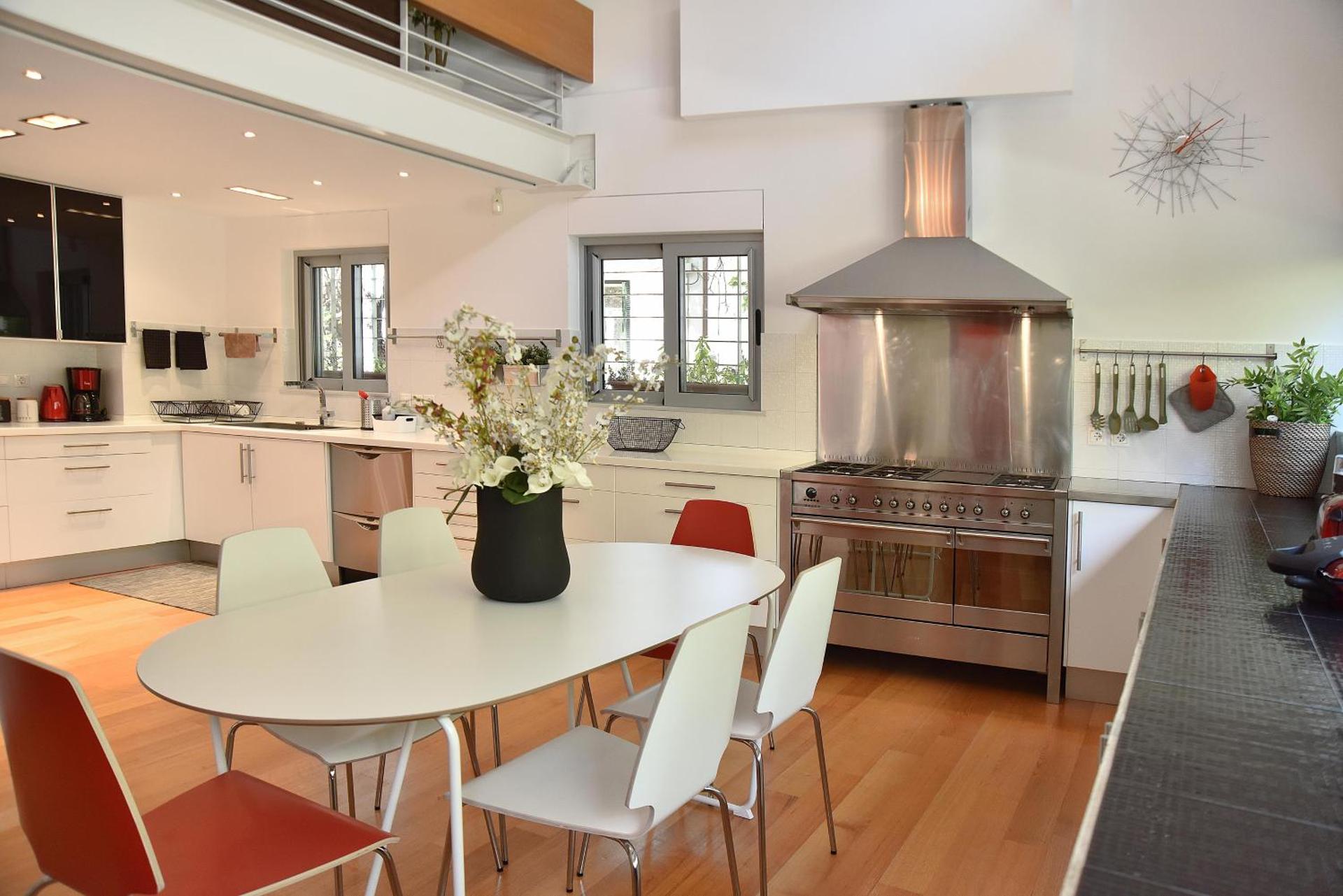 Villa Amaryllis - Photo 44