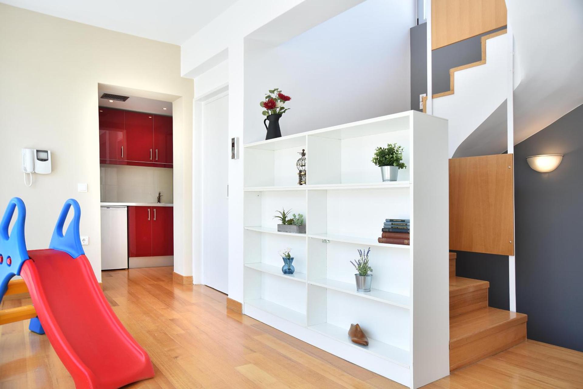 Villa Amaryllis - Photo 15