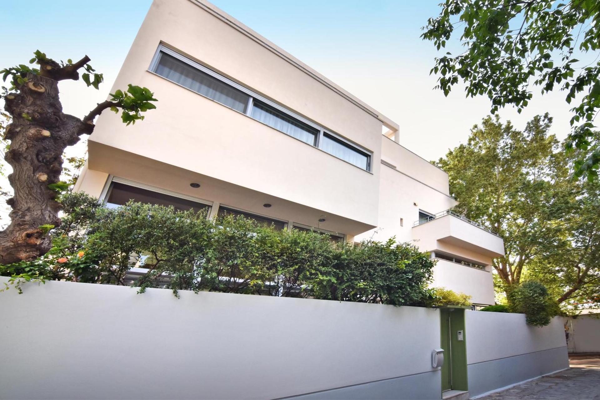 Villa Amaryllis - Photo 24