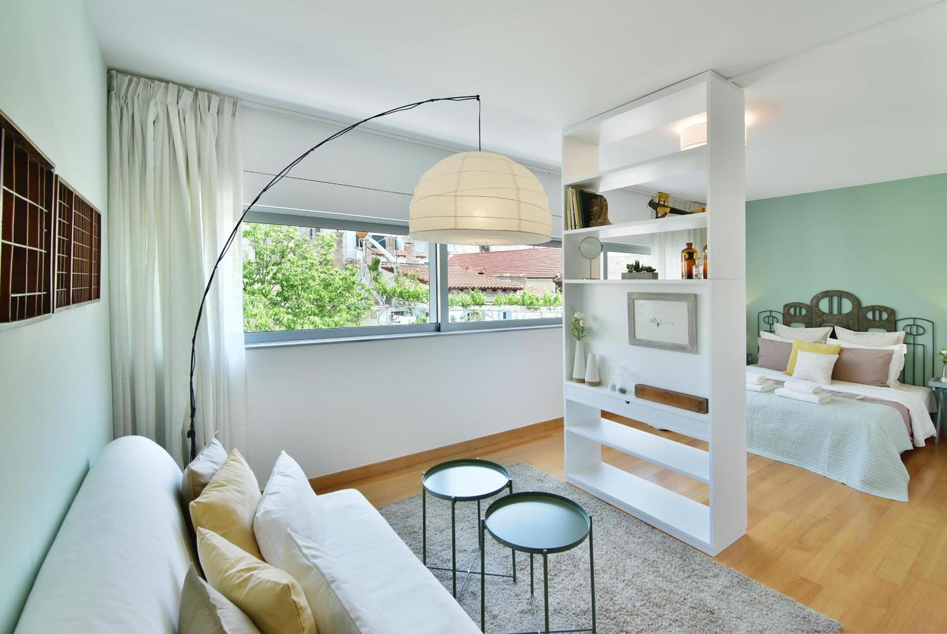 Villa Amaryllis - Photo 6