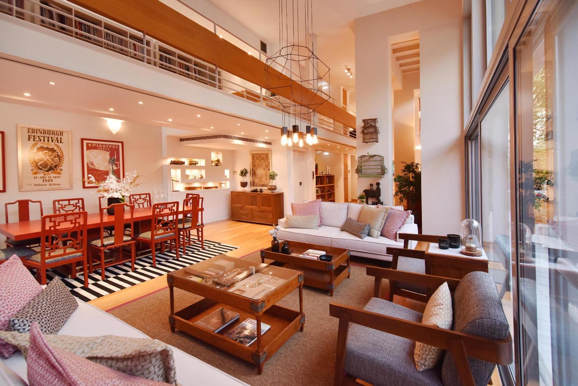 Villa Amaryllis - Photo 27