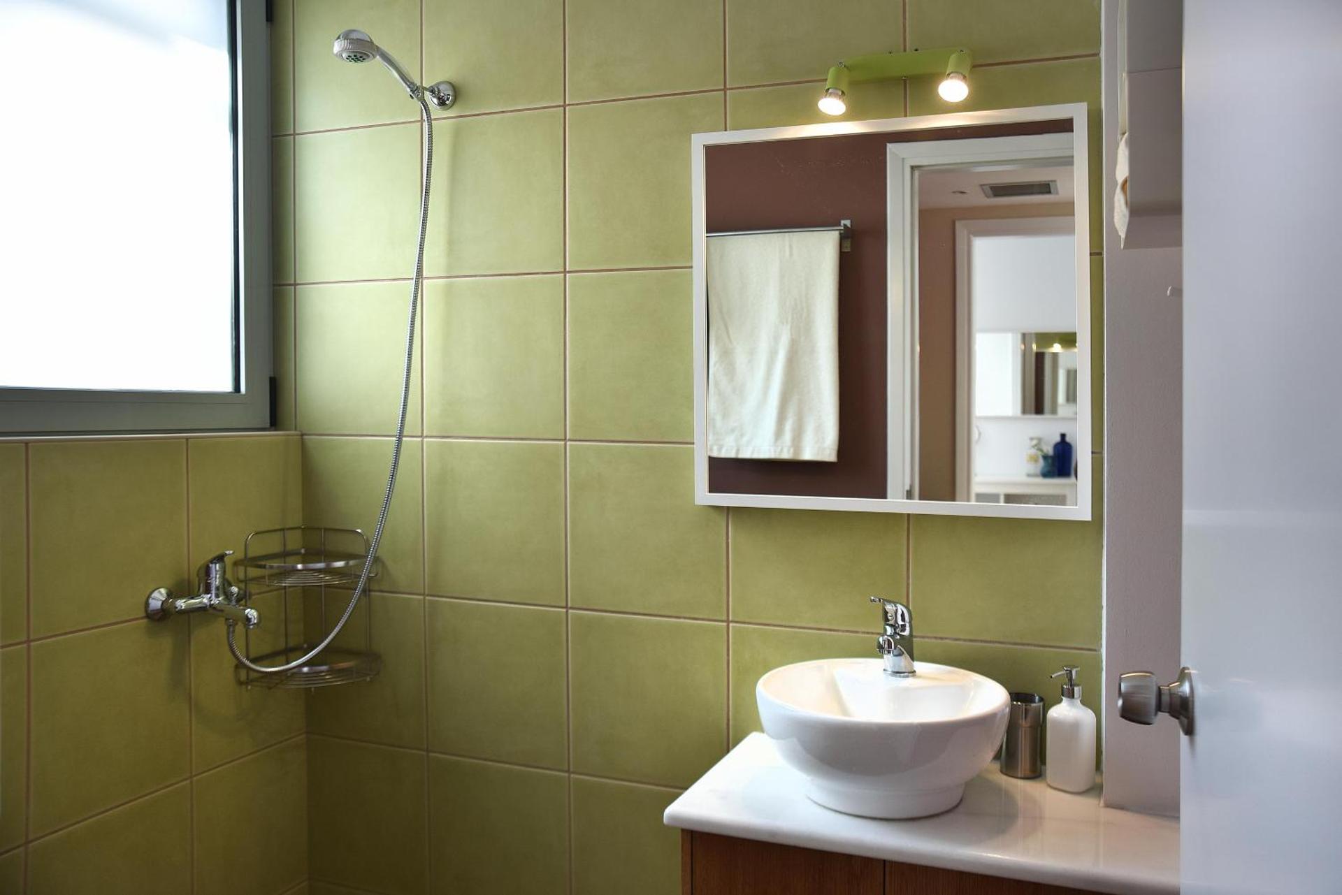 Villa Amaryllis - Photo 17