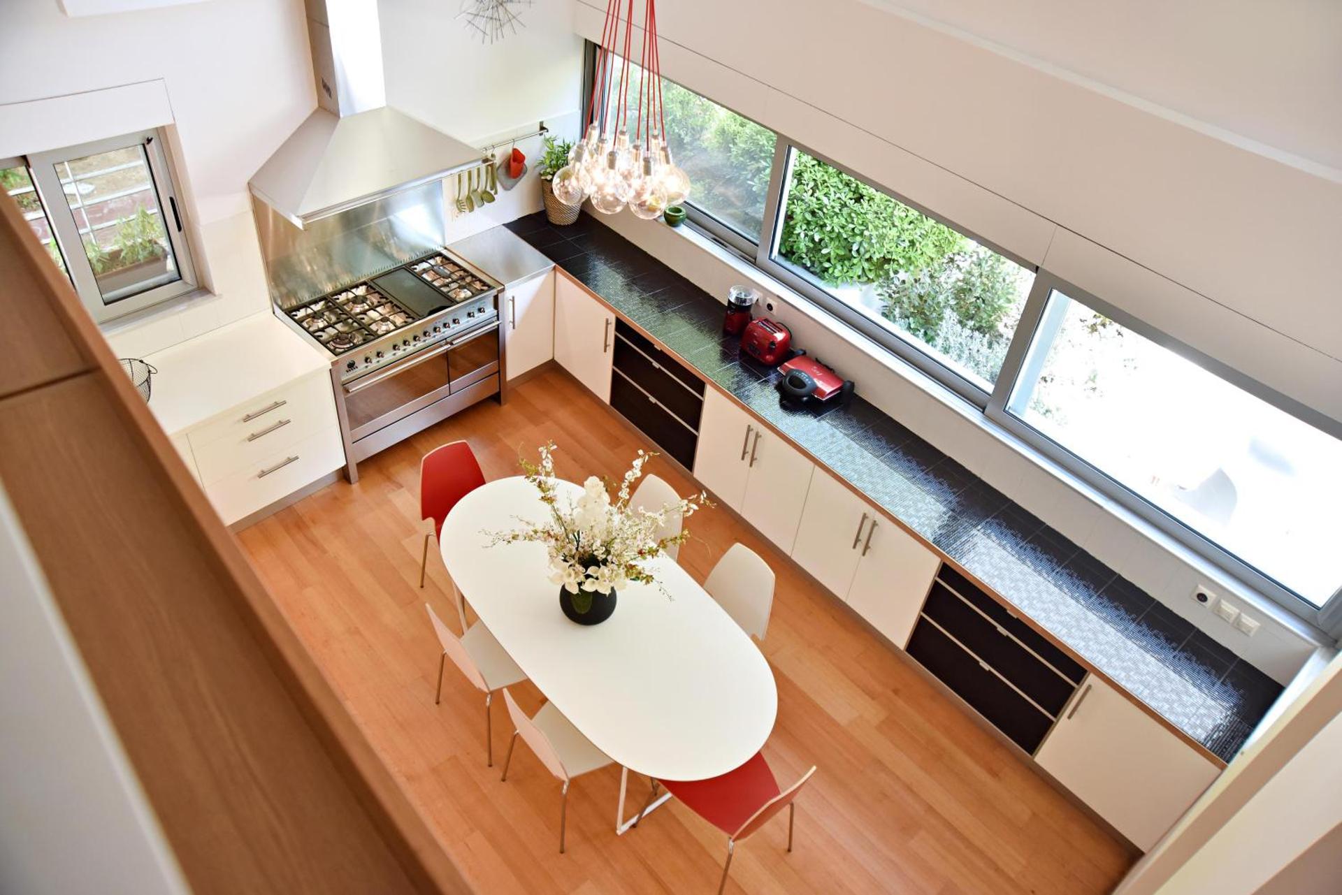 Villa Amaryllis - Photo 45