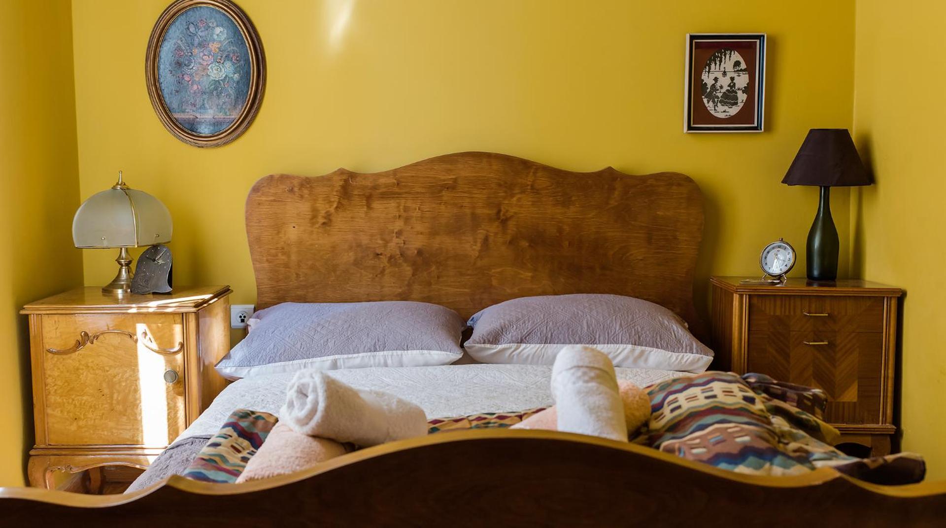 Athens Quinta - Photo 44