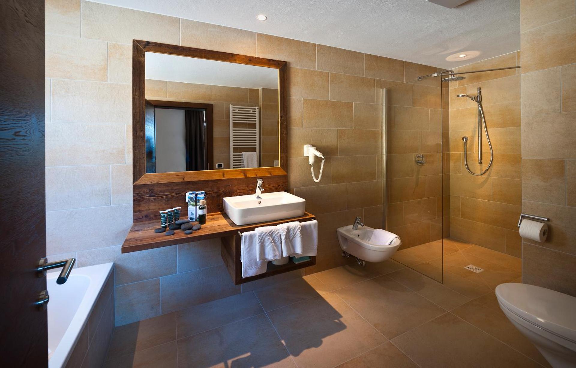 Hotel ANDER - Photo 57