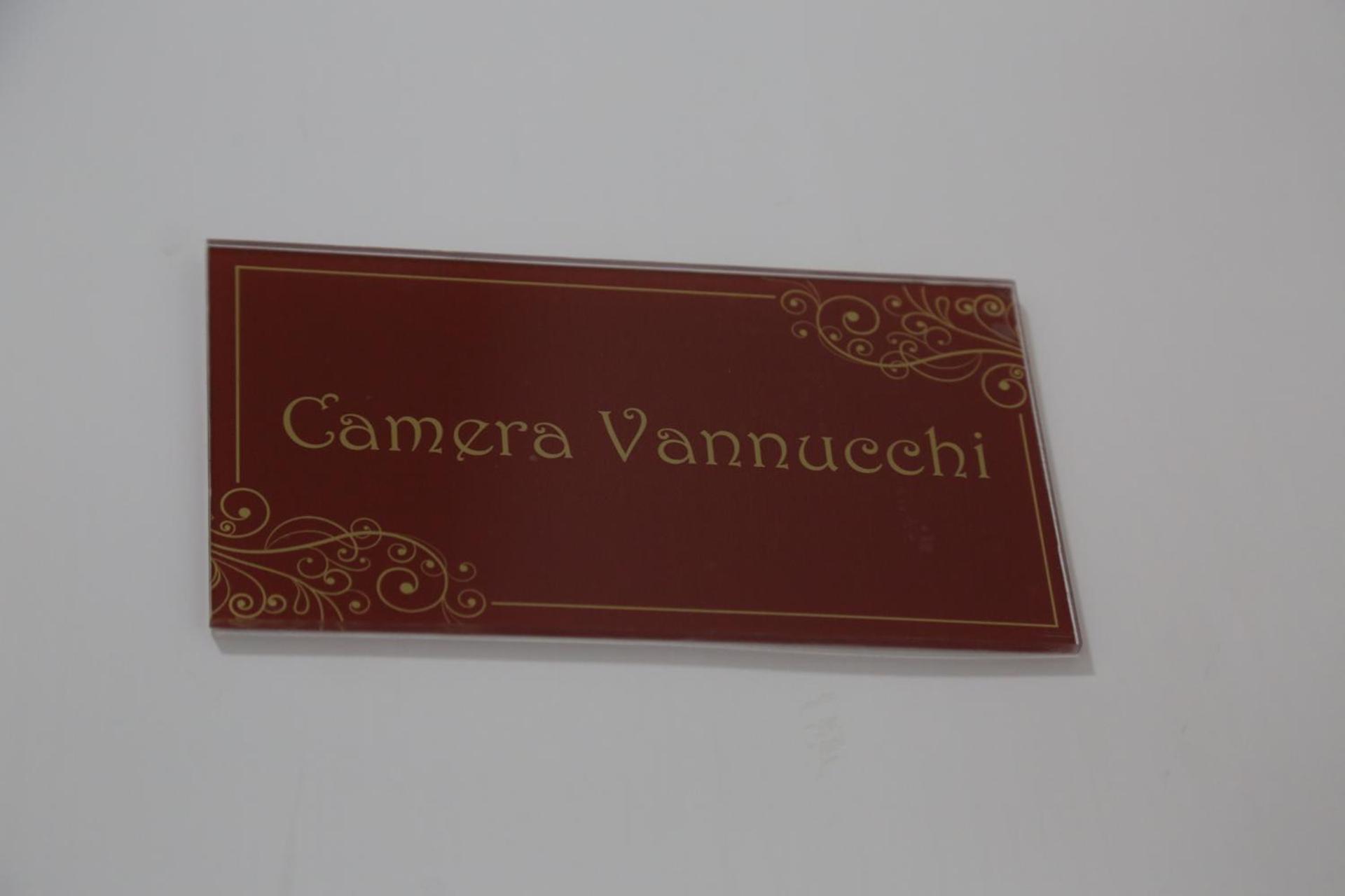 Ville Vesuviane - Photo 17