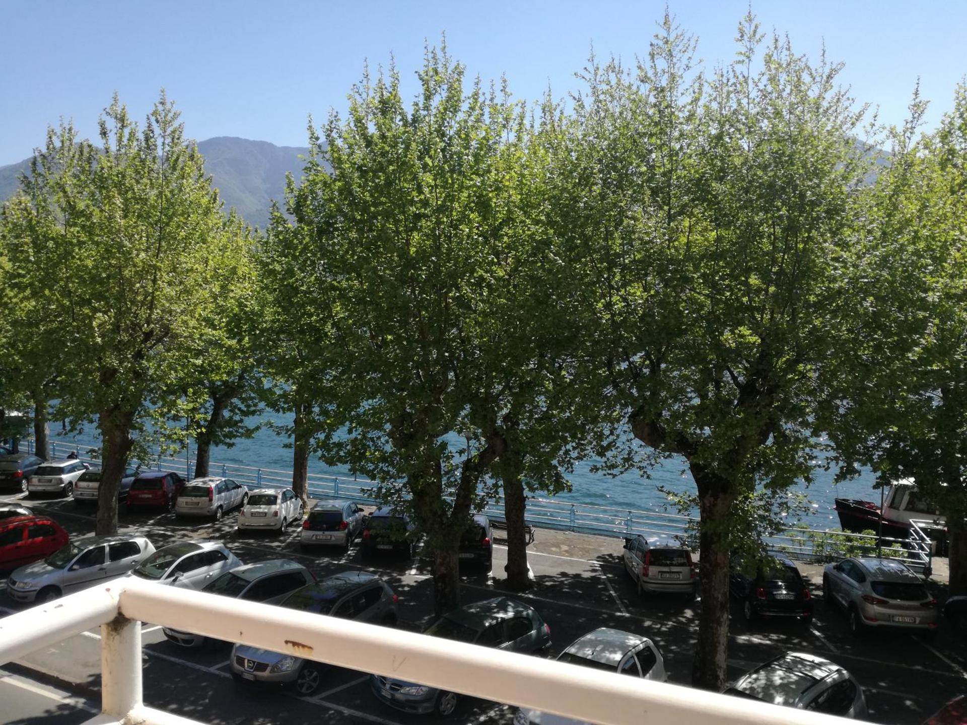 Hotel Belvedere - Photo 6