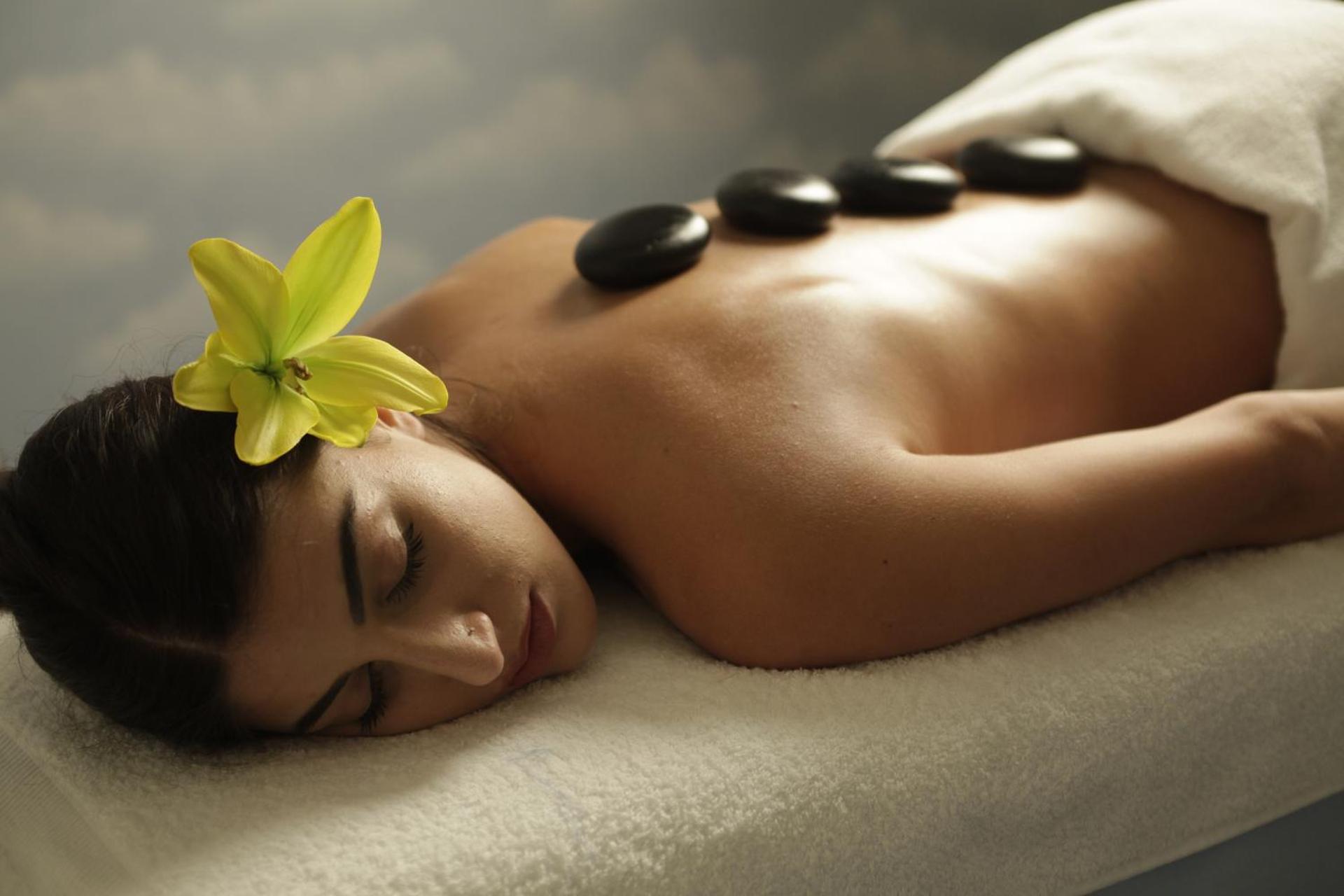 Leonardo Laura Beach & Splash Resort - Photo 139