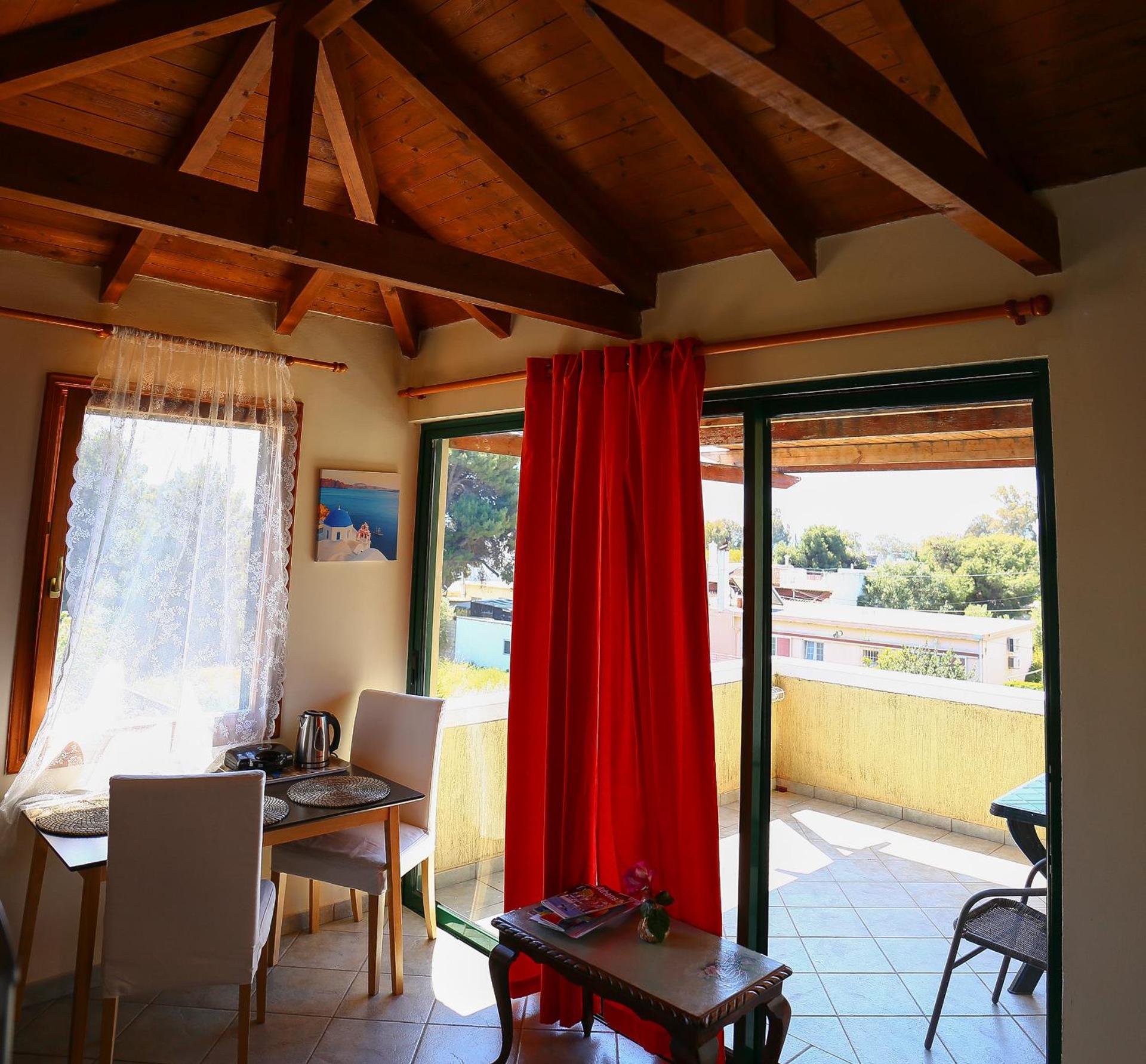 Elena's House - Photo 28