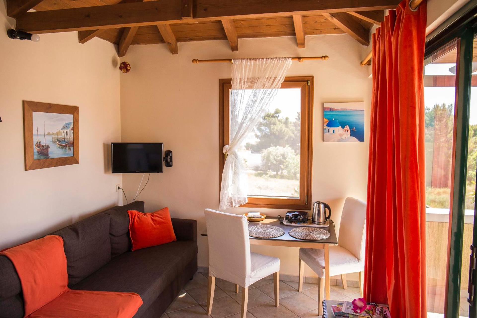 Elena's House - Photo 29