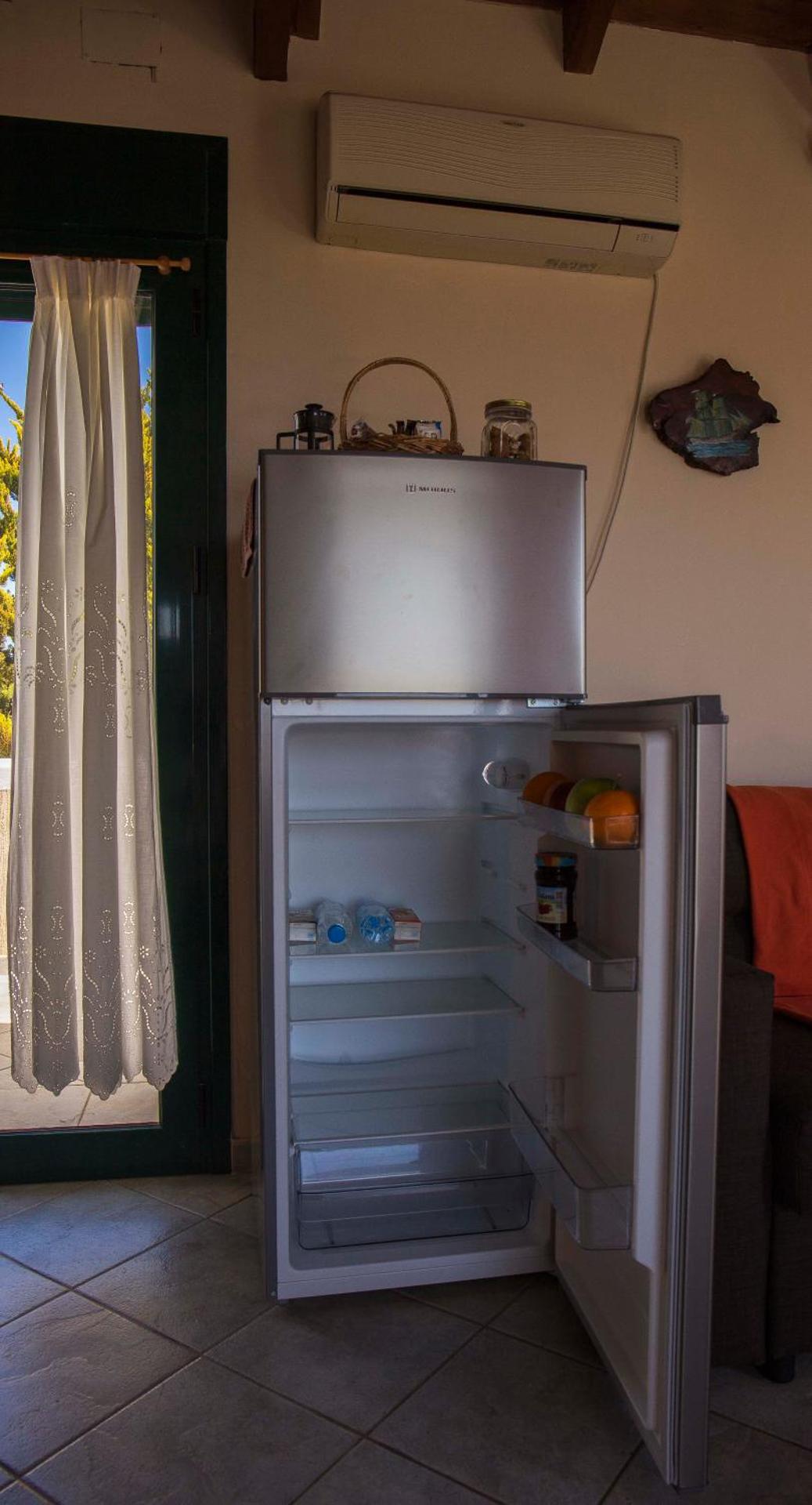 Elena's House - Photo 10