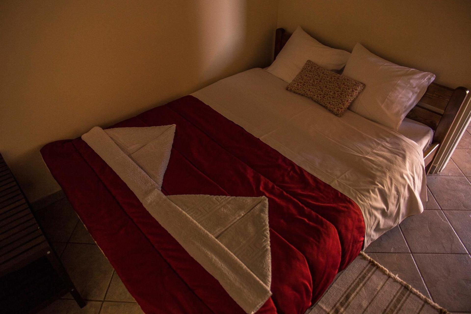 Elena's House - Photo 12