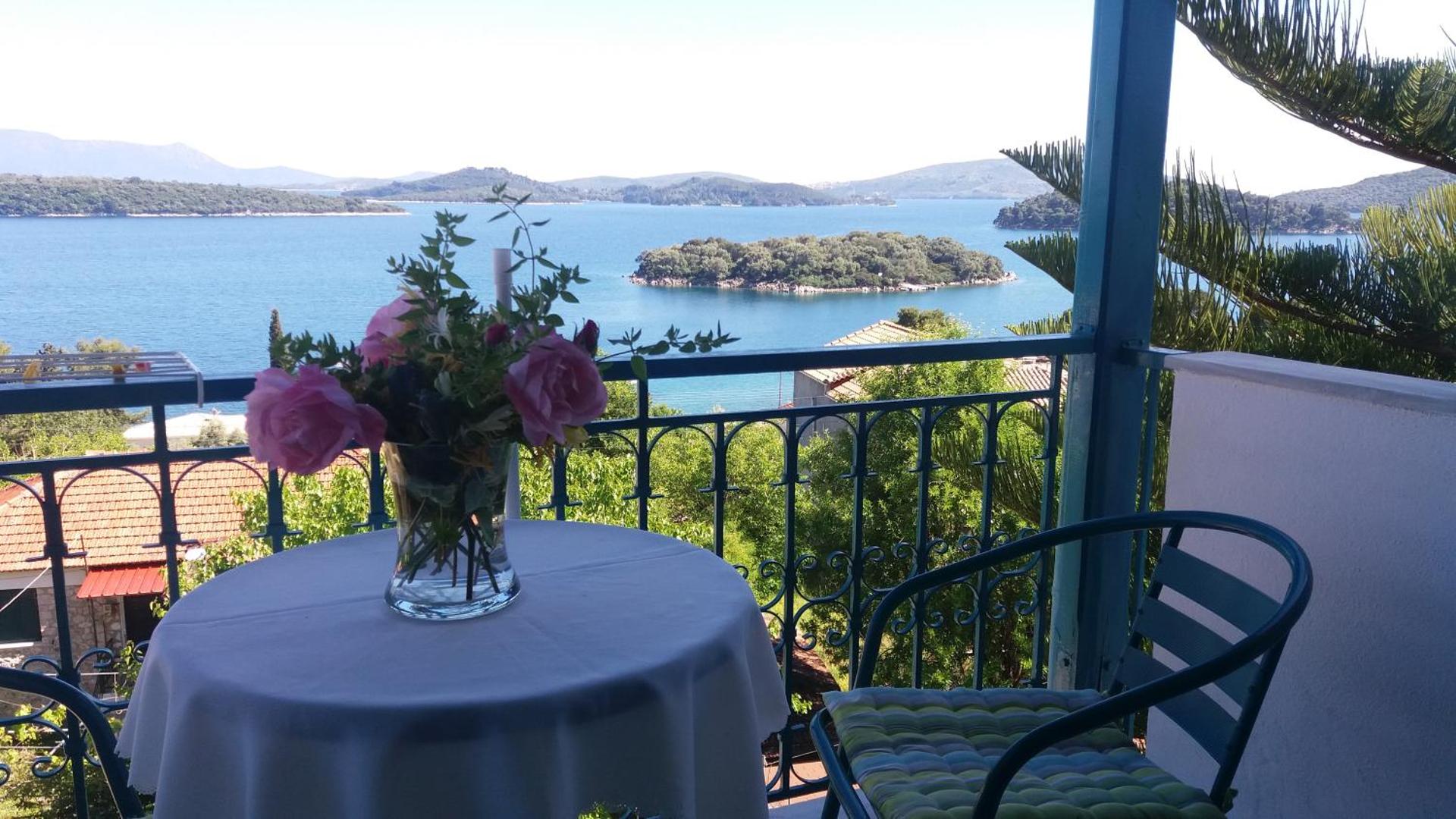 Bella Vista - Photo 61