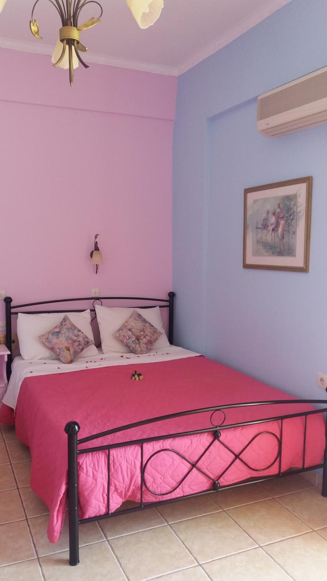 Bella Vista - Photo 68