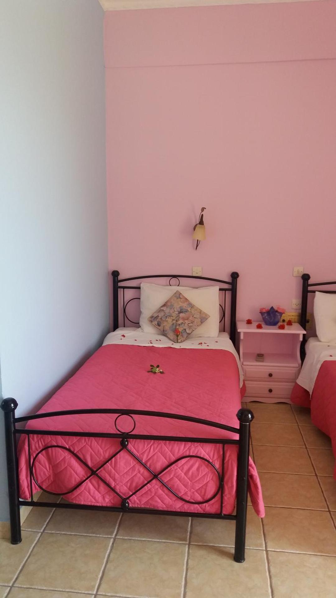 Bella Vista - Photo 63