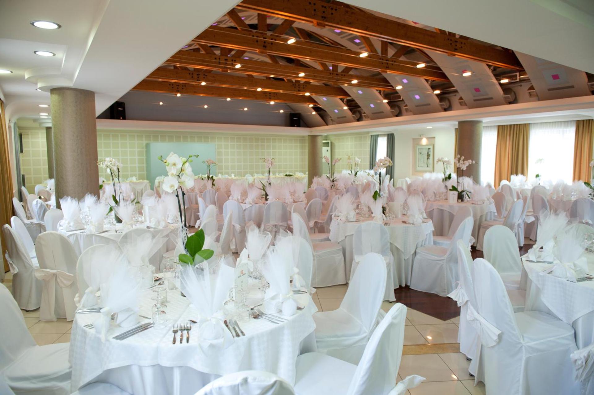 Hotel Kierion - Photo 36