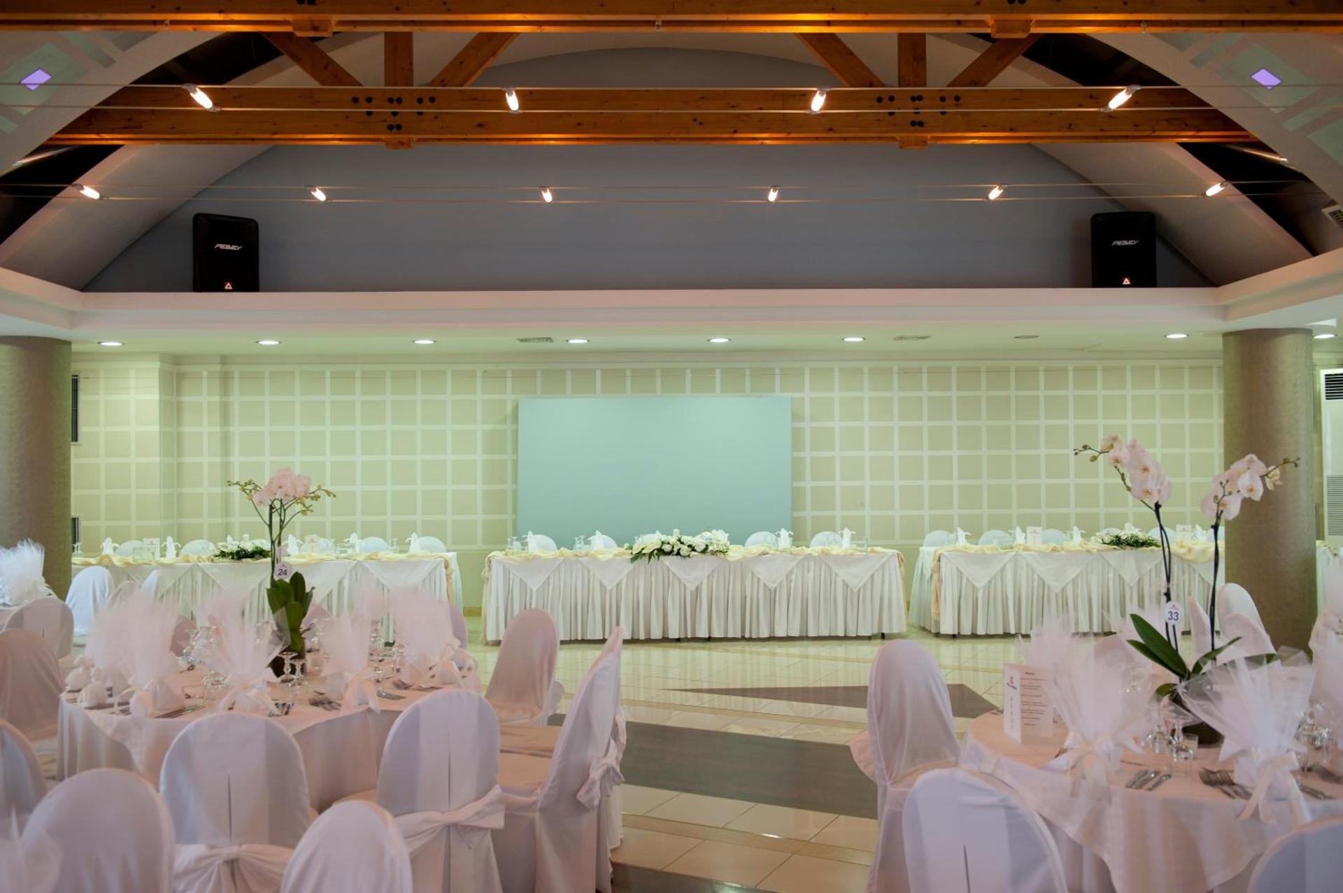 Hotel Kierion - Photo 30