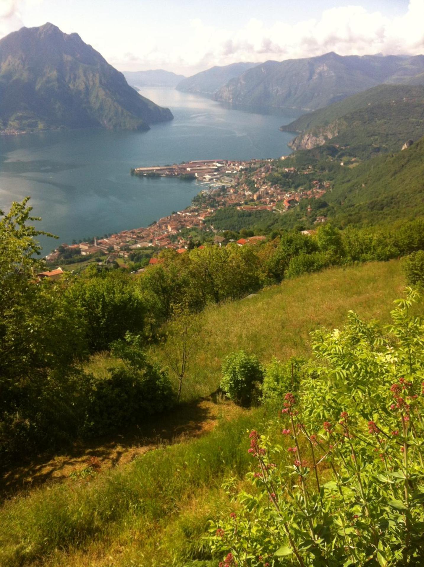 Hotel Belvedere - Photo 9