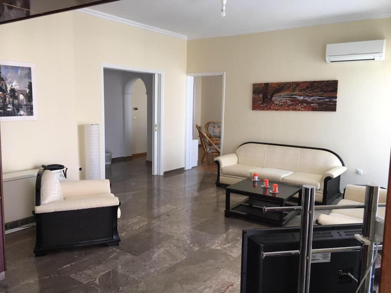 Apartment in Markopoulo center - Photo 19