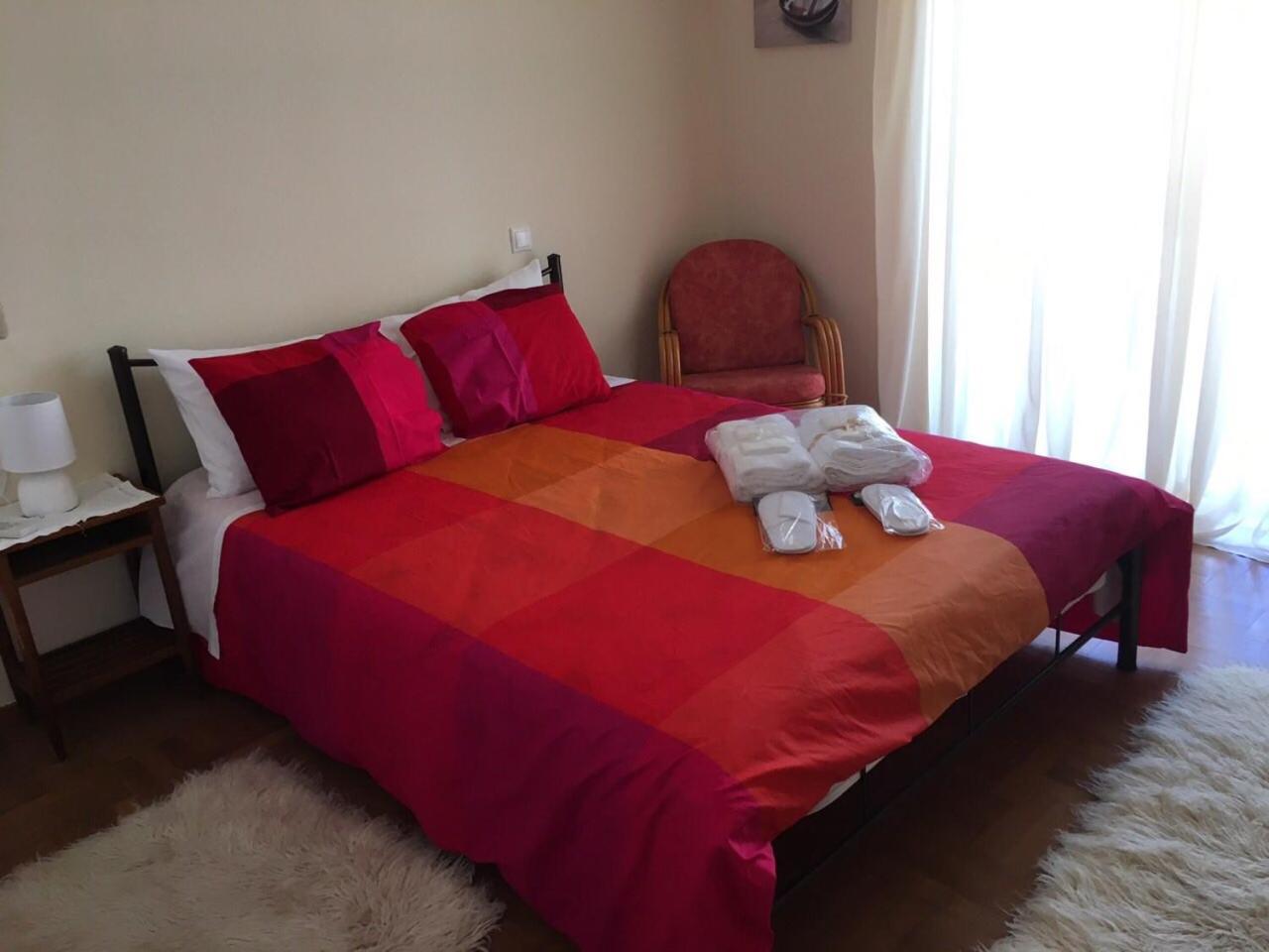 Apartment in Markopoulo center - Photo 11