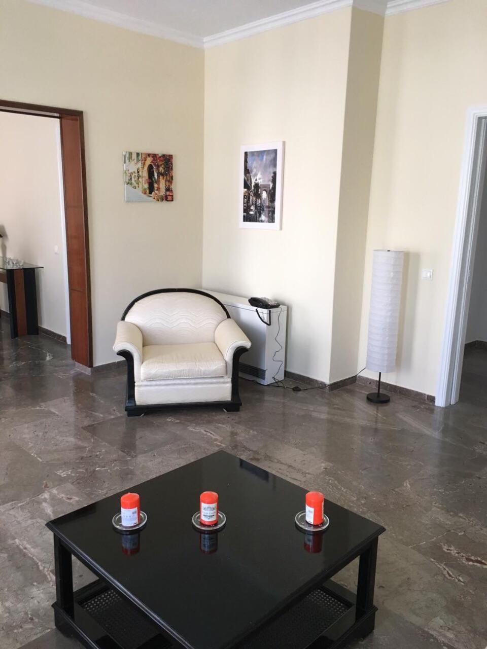 Apartment in Markopoulo center - Photo 18