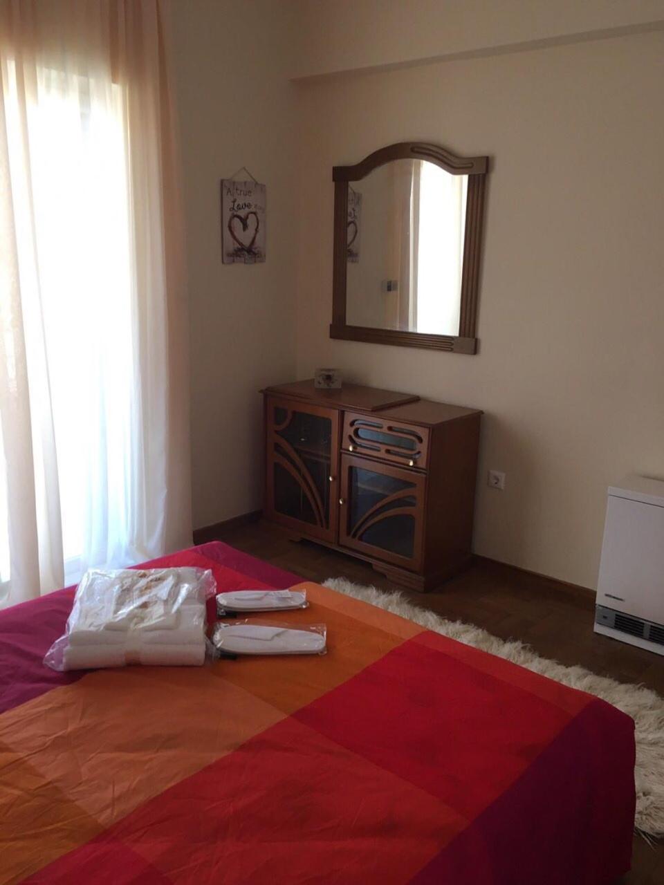 Apartment in Markopoulo center - Photo 10