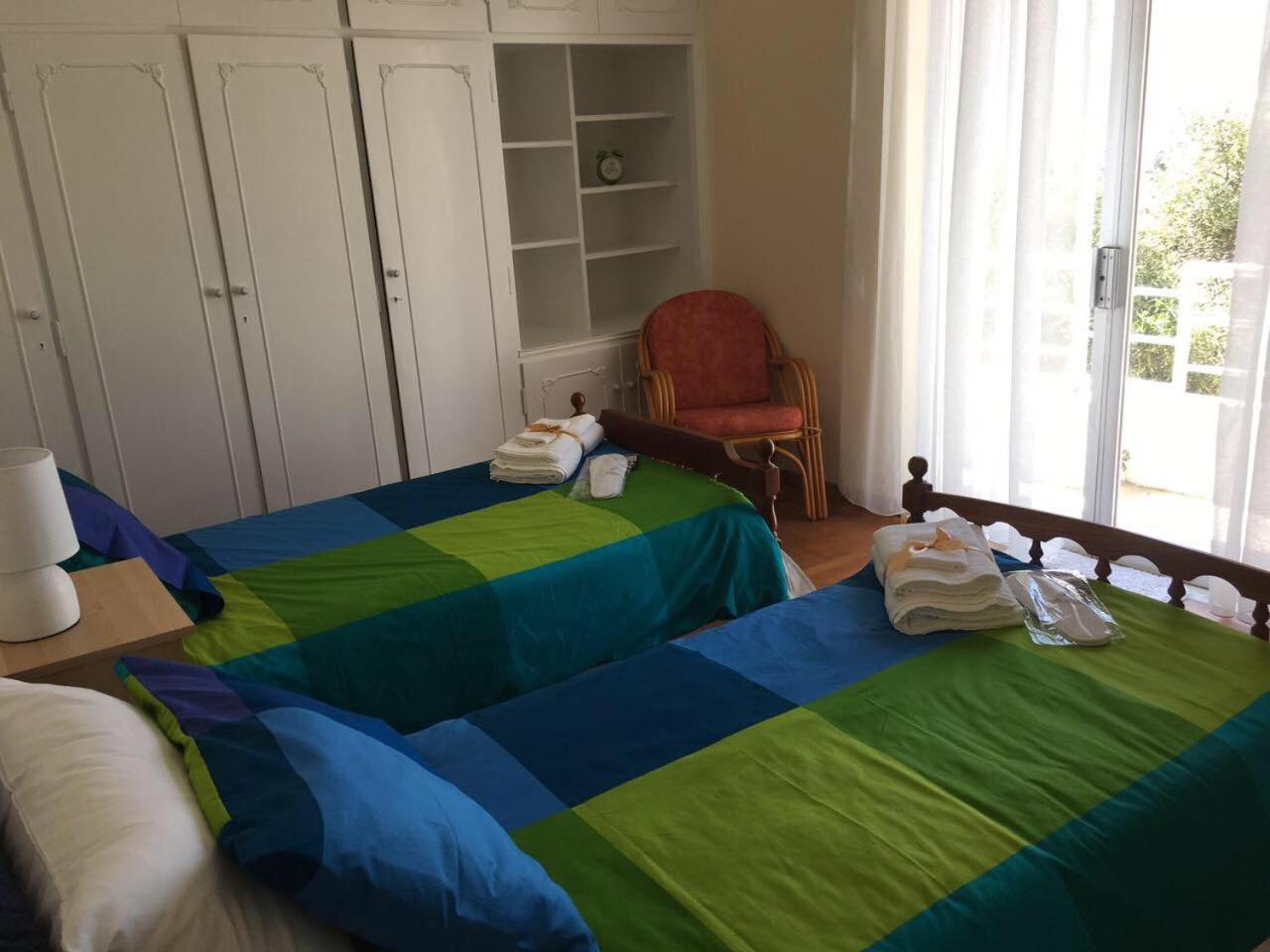 Apartment in Markopoulo center - Photo 8