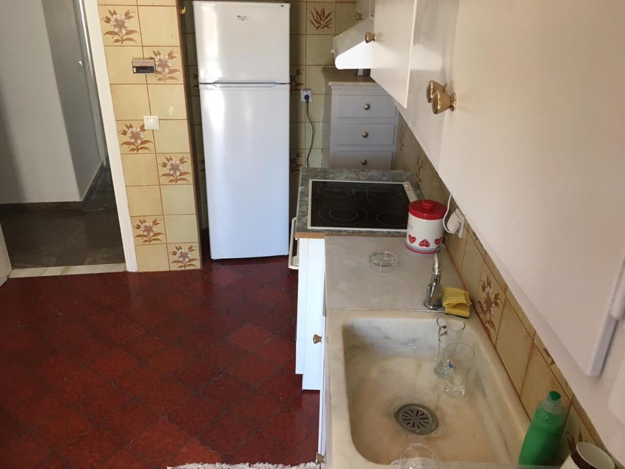 Apartment in Markopoulo center - Photo 7