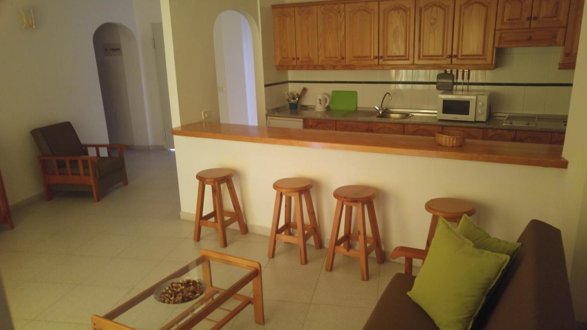 Apartamentos Martell - Photo 17