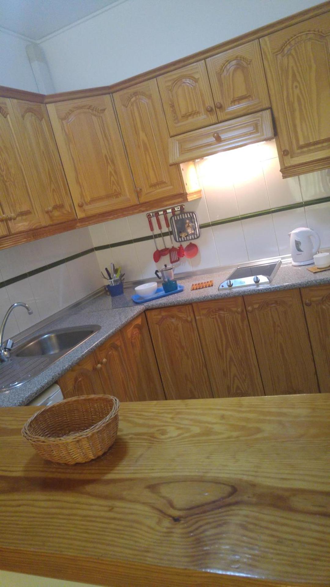 Apartamentos Martell - Photo 27