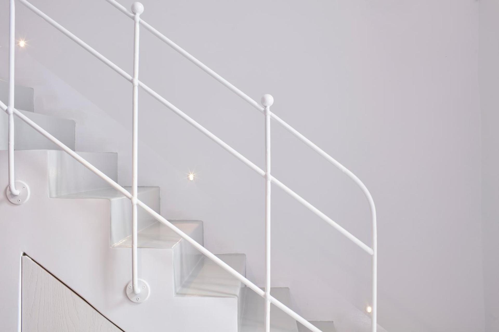 Cosmopolitan Suites - Small Luxury Hotels of the World - Photo 69