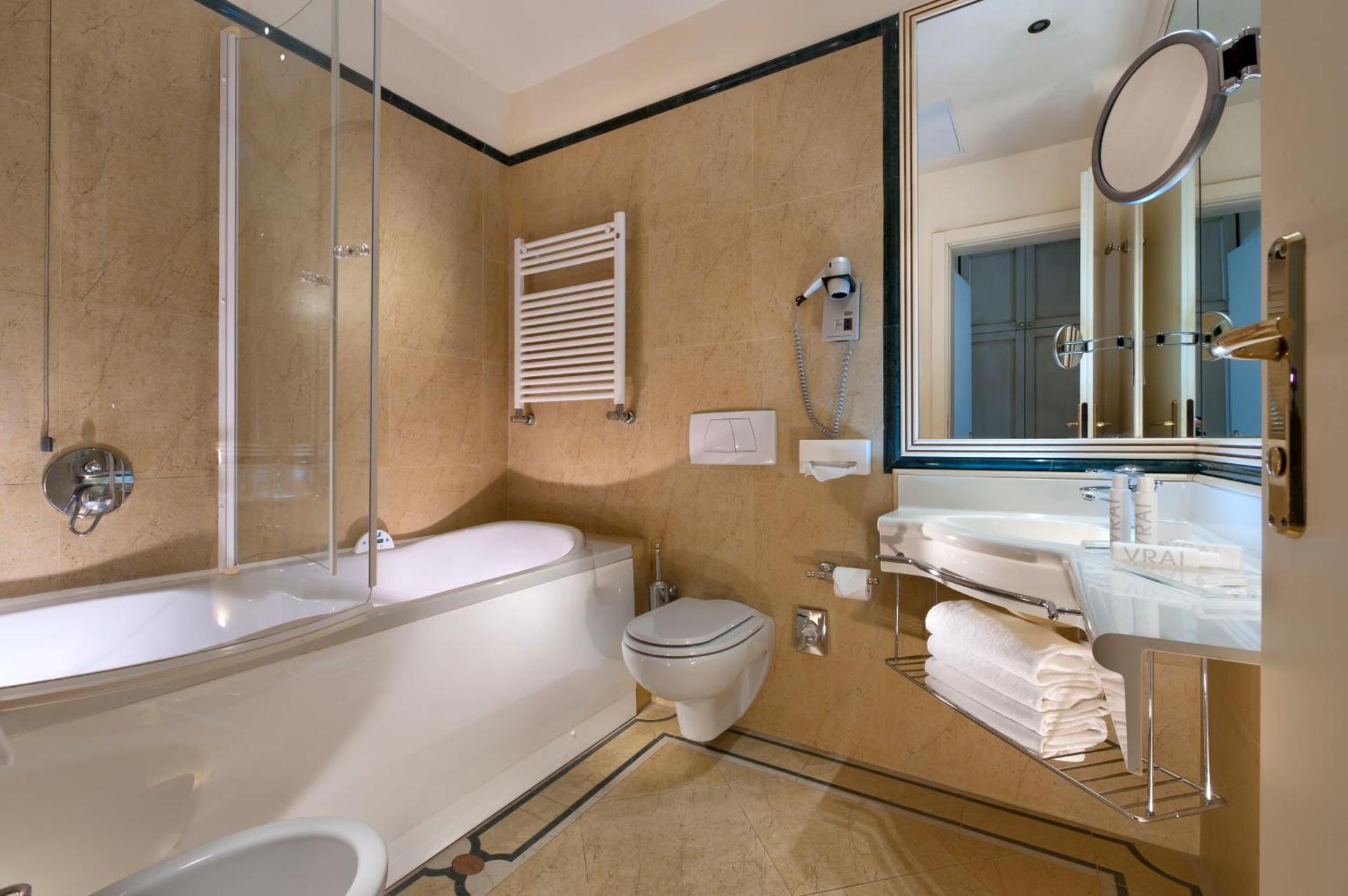 Doria Park Hotel - Photo 39