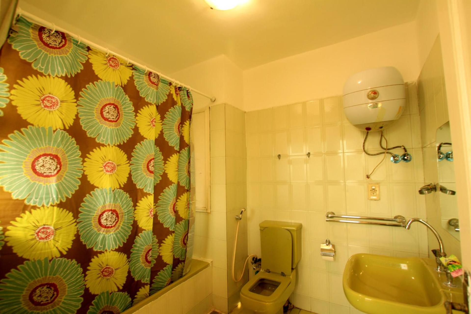 Arabesque Hotel - Photo 31