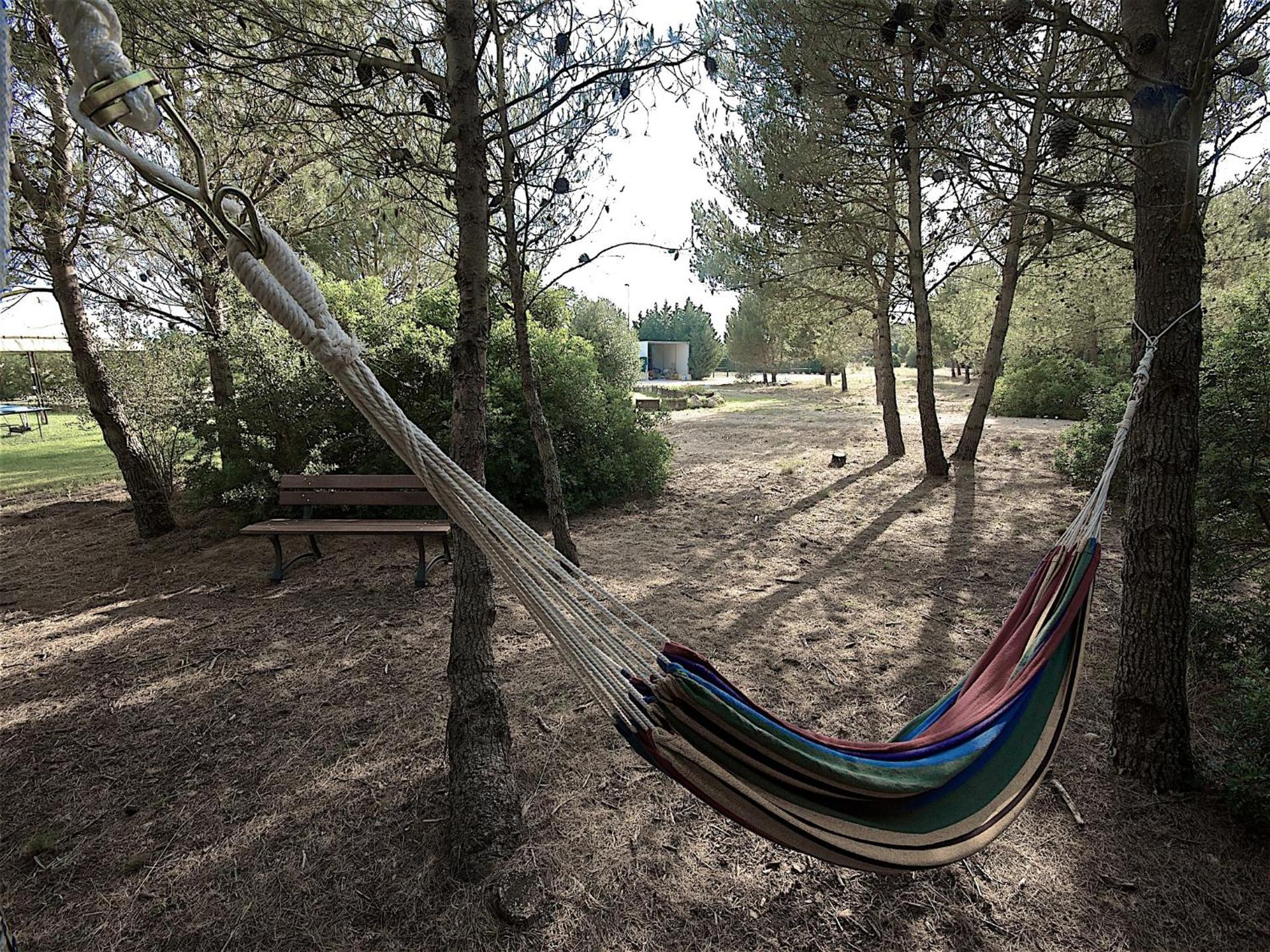 La Casarana Wellness Ecoresort - Photo 49